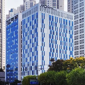 호텔 스타즈 독산, 서울특별시