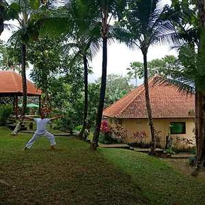 ** Village de vacances Argasoka Indonésie